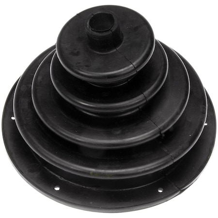 Dorman - Hd Solutions SHIFT BOOT 924-5406